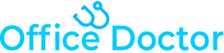 株式会社オフィスドクター